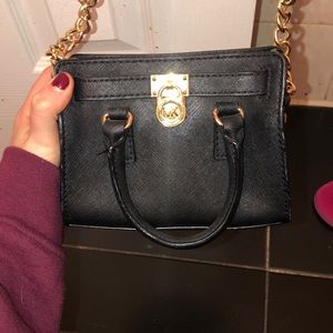 michael kors bag
